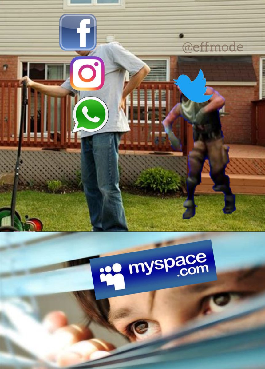 effmode tweet picture