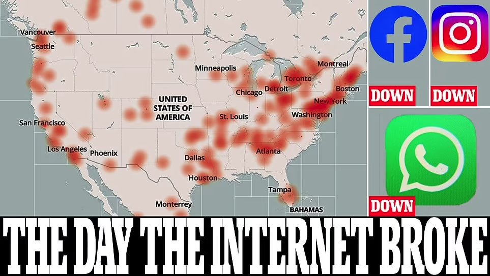 Daily Mail tweet media