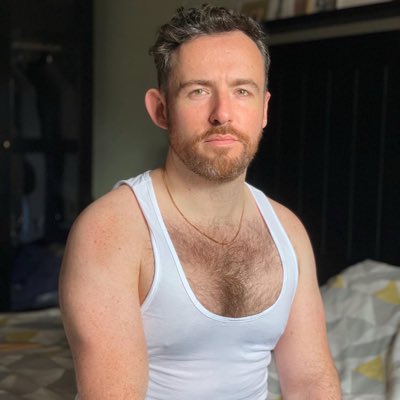 Alistair@SWDesigns tweet media