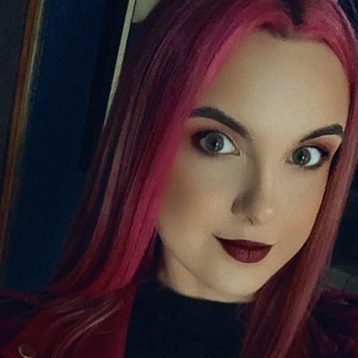 ariverofroses's tweet photo. #NewProfilePic https://t.co/iXNjXTlR6k