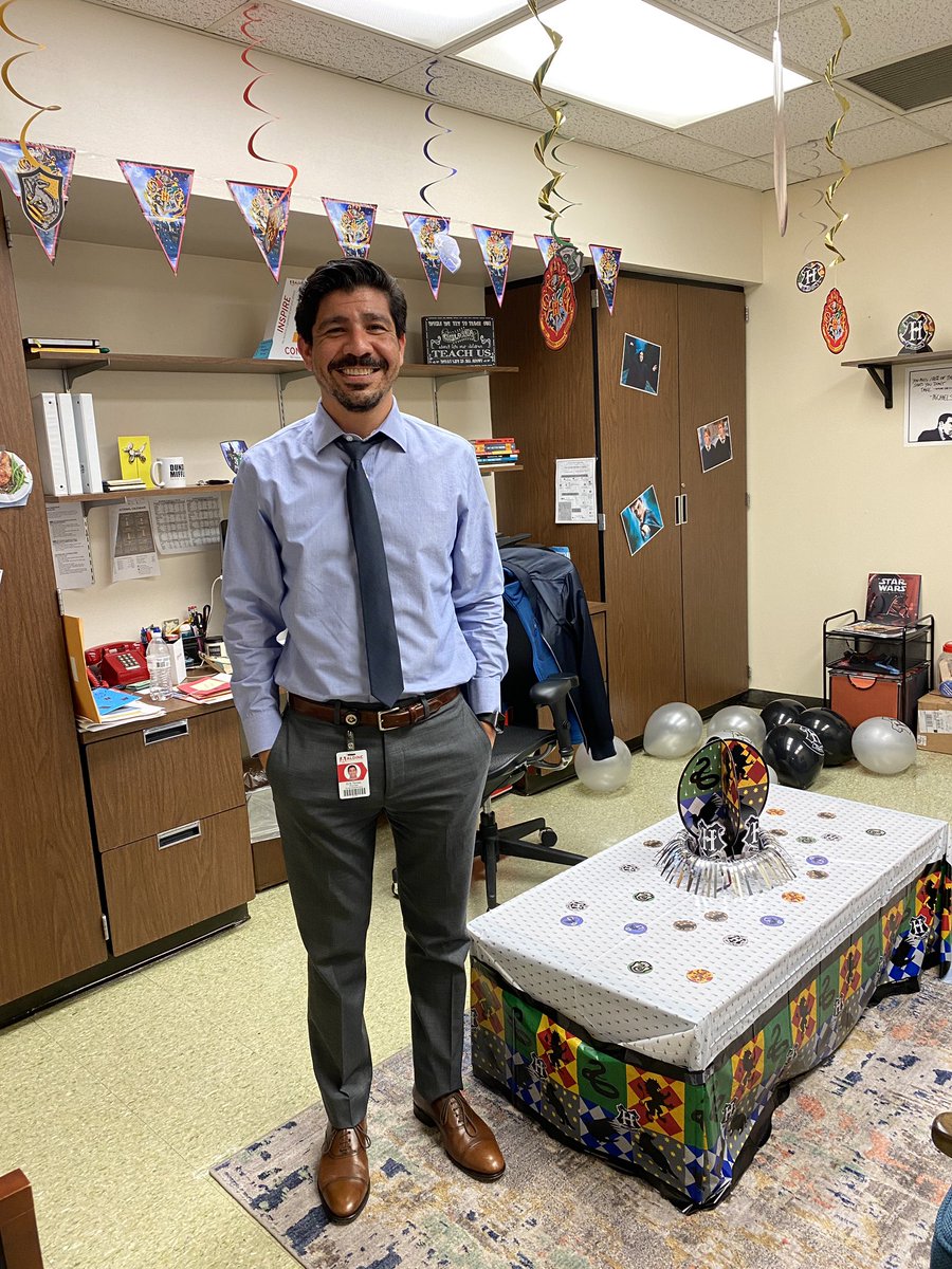 Ermel Elementary tweet media