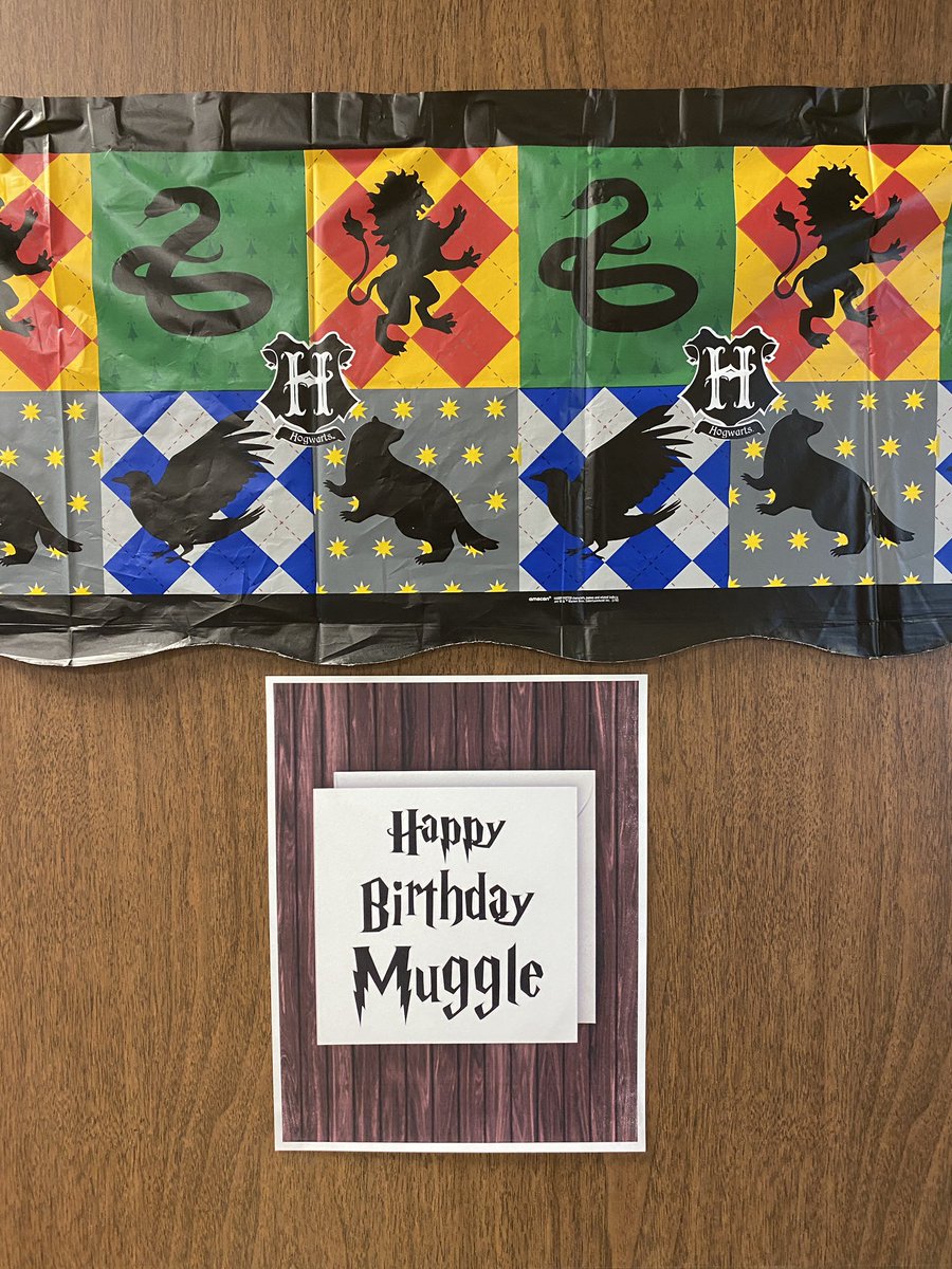 Ermel Elementary tweet media