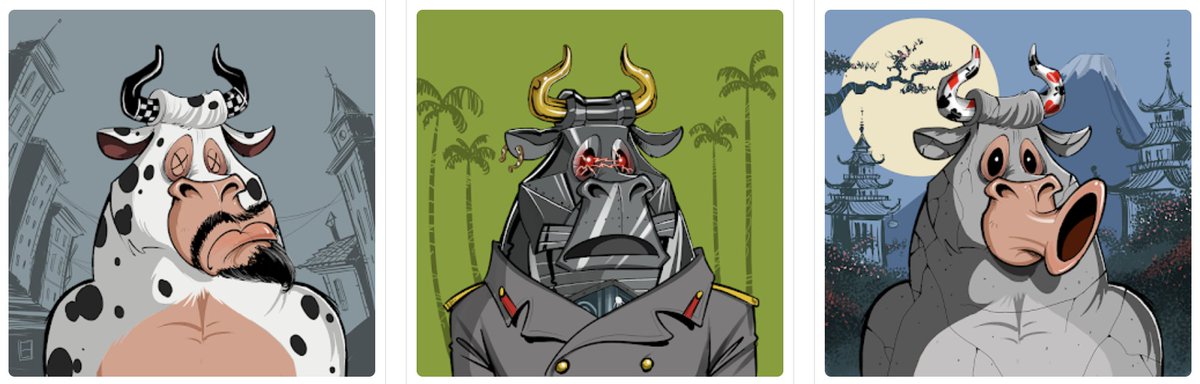 SpringDomains tweet media