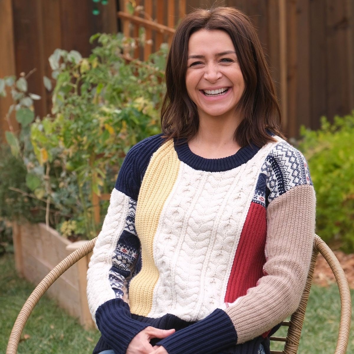 lucia_rpgf's tweet image. vovó chegou 🕺🕺