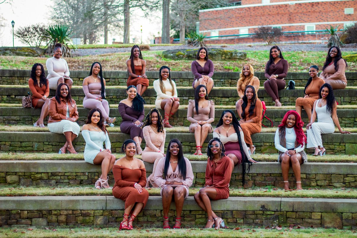 xiiota_uscu's tweet image. Happy Deltaversary to the 21 E.L.E.M.E.N.T.S. Of Thunderstorm! Congratulations to celebrating One year of SISTERHOOD! One year down and a lifetime to go! Keep doing the great work of DELTA❤️