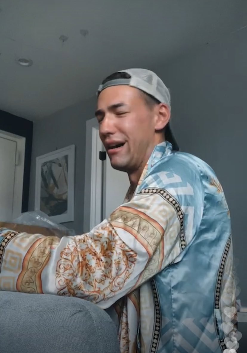 SIXFOOT 5 (@sixfoot_5)  X