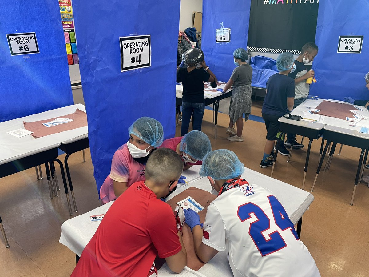 Kelley Valliant (@valliantsclass) on Twitter photo Order of Operations - Saving lives one problem at at time here at Specht Medical Center. #5thgrademathfun <a href="/Alvarado_5th/">Lacy Alvarado 🥑</a> <a href="/mrsjbarajas_tx/">Julia Villela (aka Barajas)</a> <a href="/KaleighChapa/">Kaleigh Chapa</a> <a href="/SSchneiderCISD/">Sandie Schneider</a> @Nickleberry_SES <a href="/jodimac99CISD/">Jodi Machacek</a> <a href="/lancasteredu21/">Emily Lancaster</a> Order of Operations - Saving lives one problem at at time here at Specht Medical Center. #5thgrademathfun <a href="/Alvarado_5th/">Lacy Alvarado 🥑</a> <a href="/mrsjbarajas_tx/">Julia Villela (aka Barajas)</a> <a href="/KaleighChapa/">Kaleigh Chapa</a> <a href="/SSchneiderCISD/">Sandie Schneider</a> @Nickleberry_SES <a href="/jodimac99CISD/">Jodi Machacek</a> <a href="/lancasteredu21/">Emily Lancaster</a>