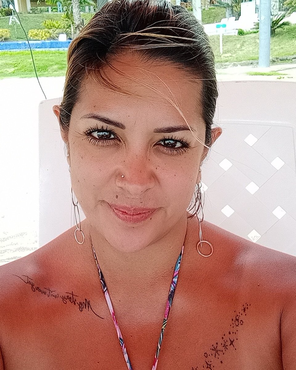 paty_orbe's tweet photo. Gracias @suites_makanaresort por la estadía 😎 https://t.co/UXAxGyugpx