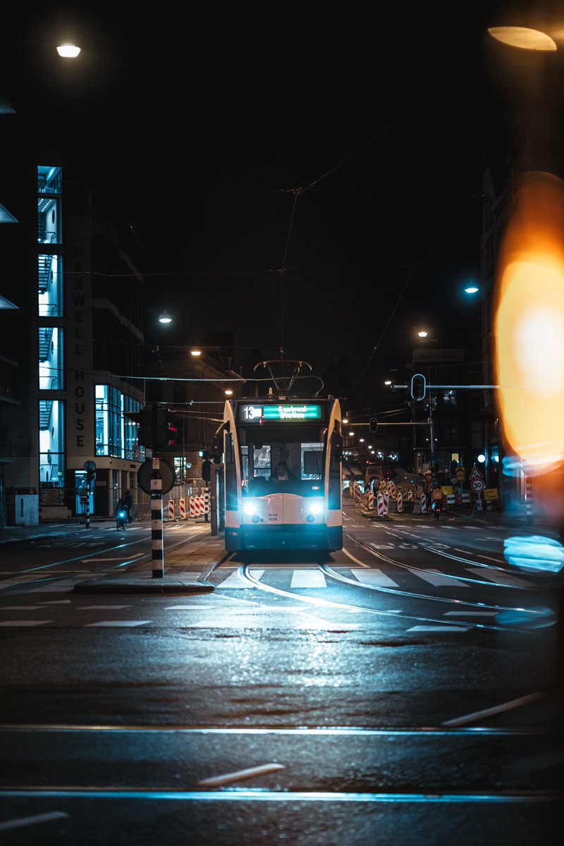 eastcamp tweet media