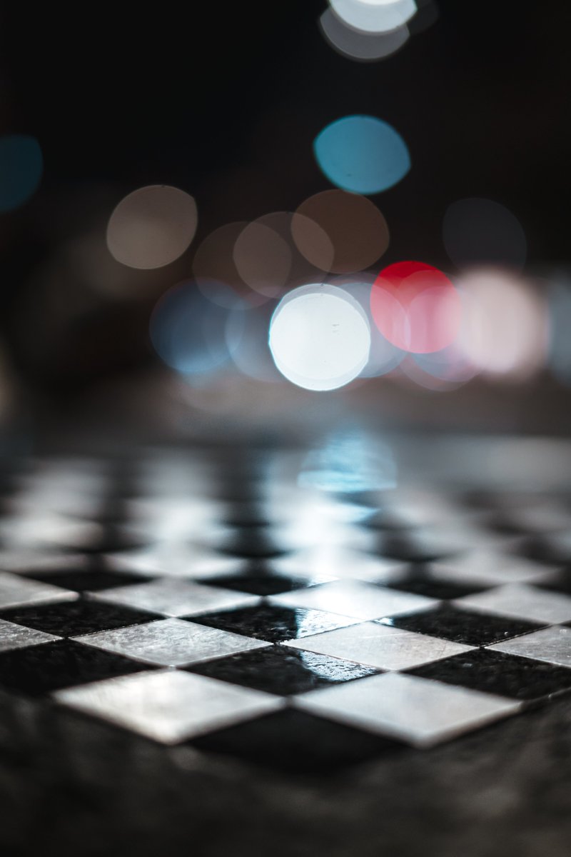 eastcamp tweet media