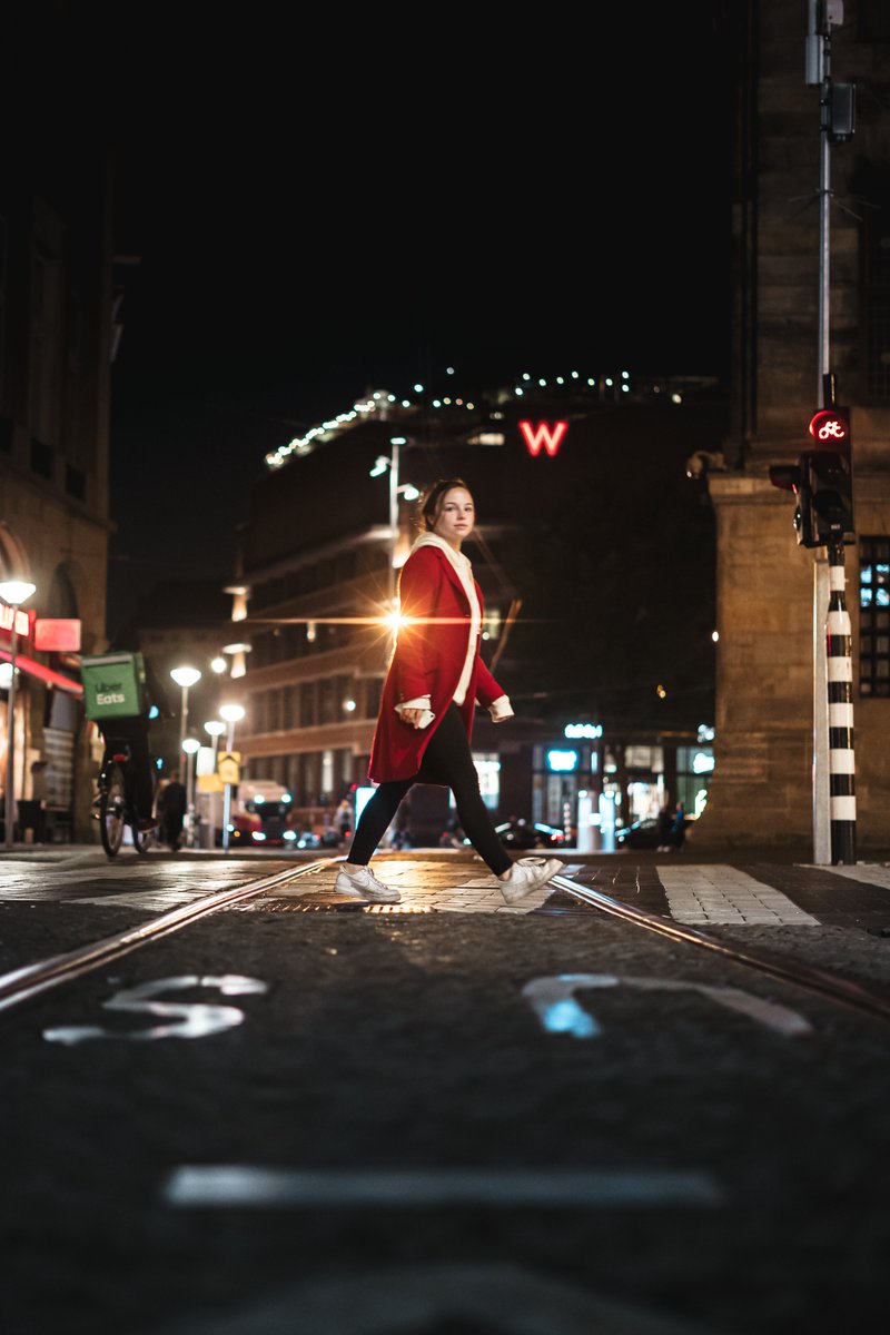 eastcamp tweet media