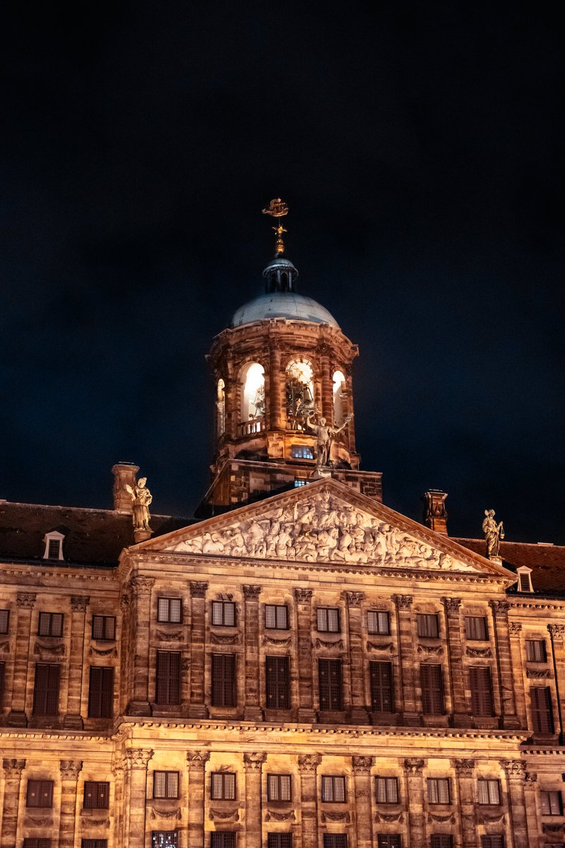 eastcamp tweet media