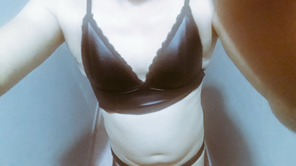 Slm yokmu cide şuan yer var