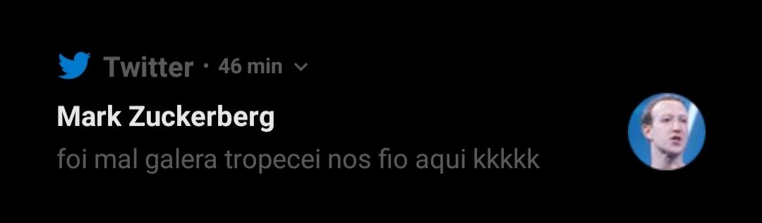 _pfvrrmands's tweet photo. kkkkkkkkkkk tô rindo mas tô preocupada 🤡 https://t.co/q1go4BgXkf