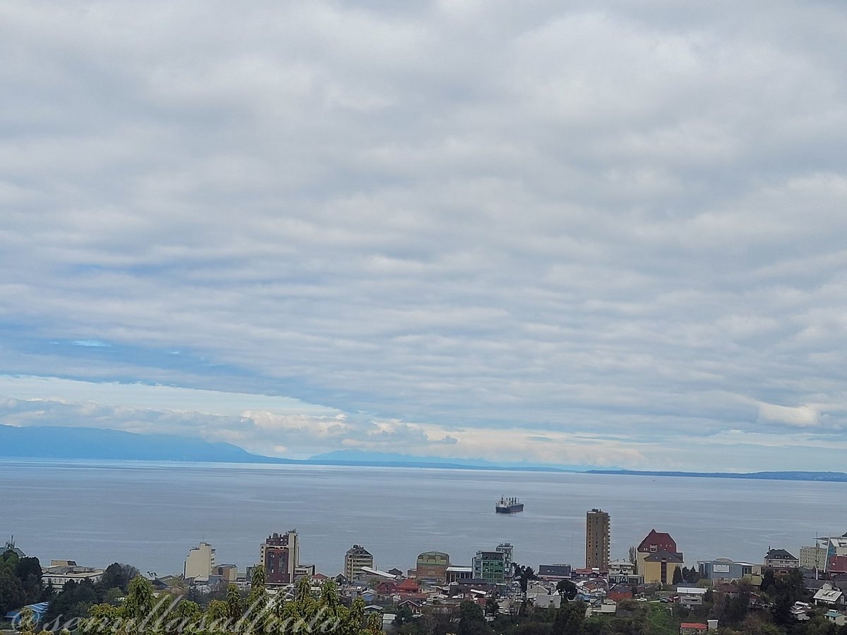 Puerto Montt en el lente <a href="/semillasalfruto/">semillasalfruto</a>