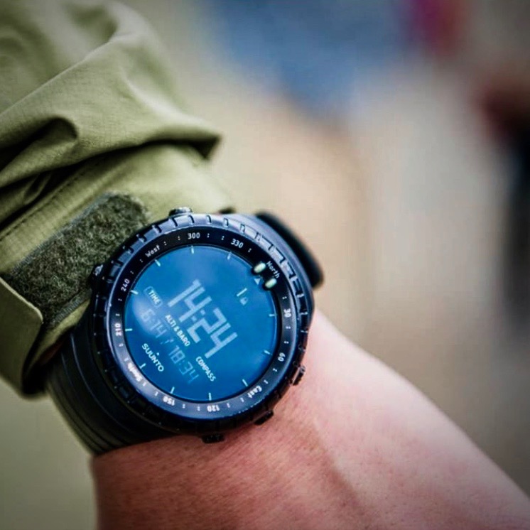 Urban Tactical | PRO Division tweet media