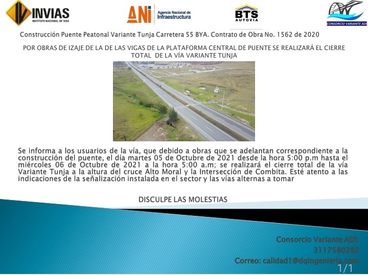 La FM Boyacá tweet media