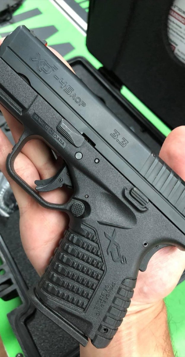 MWebsner's tweet image. 