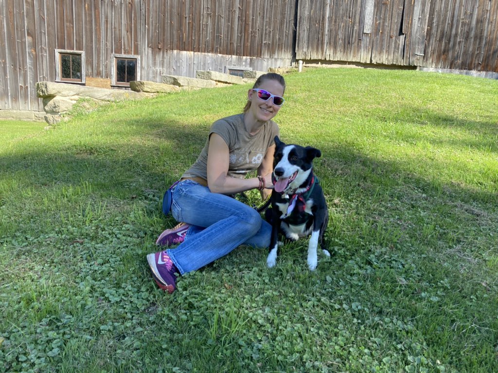 pauldeuce's tweet image. So sorry folks. My 11th anniversary was too much FB/IG that it couldn’t handle the positivity. Let’s see if these pics will knock out Twitter