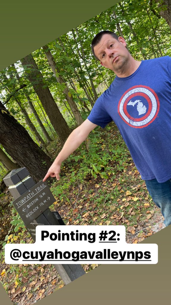 pauldeuce's tweet image. So sorry folks. My 11th anniversary was too much FB/IG that it couldn’t handle the positivity. Let’s see if these pics will knock out Twitter