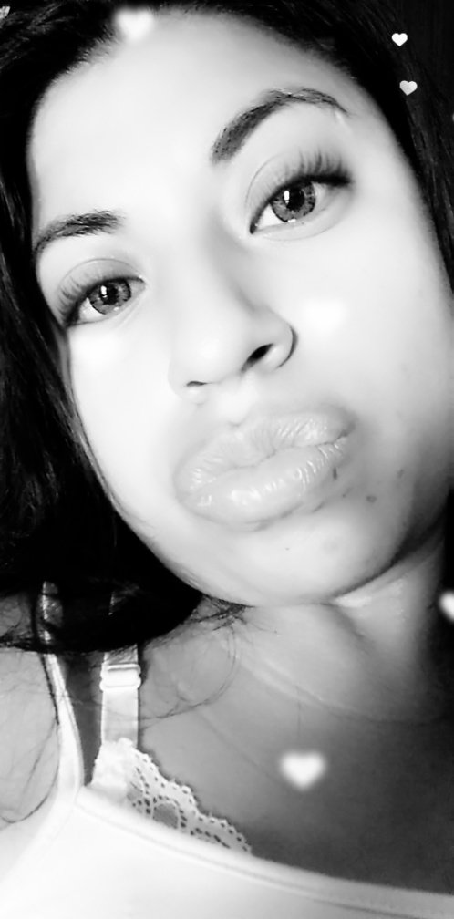 morenithaa's tweet photo. 💋💋Tengo ganas de un beso que enamora 💕❤️ https://t.co/B0cBNtJOnx