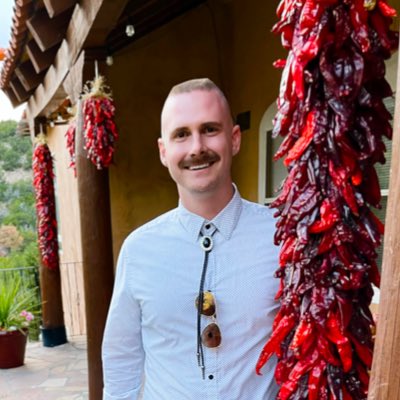 TayTrodd's tweet photo. #NewProfilePic https://t.co/X4odkj8Awb