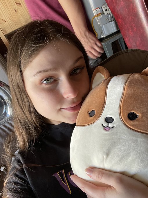 It makes me sad how so many pictures on @modelhub are still unseen 🙃 Literally never before seen nudes&hellip; You<a class="tags" target="_blank" title="On Twitter" href="/?out=eyJ0eXAiOiJKV1QiLCJhbGciOiJIUzUxMiJ9.eyJpYXQiOjE3MjI1Nzk5ODIsImlzcyI6InR3cG9ybnN0YXJzLmNvbSIsIm5iZiI6MTcyMjU3OTk4MiwiZXhwIjoxNzU0MTE1OTgyLCJyZWRpcmVjdF91cmwiOiJodHRwczovL3R3aXR0ZXIuY29tL21vZGVsaHViIn0.l1AeZcBYxKsZodNcqFdMNVzJ8IwSiQMv5ekb-ilKMx0MjAr2fvh9kw6kdfsJ7bo-Sl-1tvRnCvFQxOoS2YNglA">@modelhub</a><a href="/tag/newprofilepic"class="tags"><span>#newprofilepic</span></a>