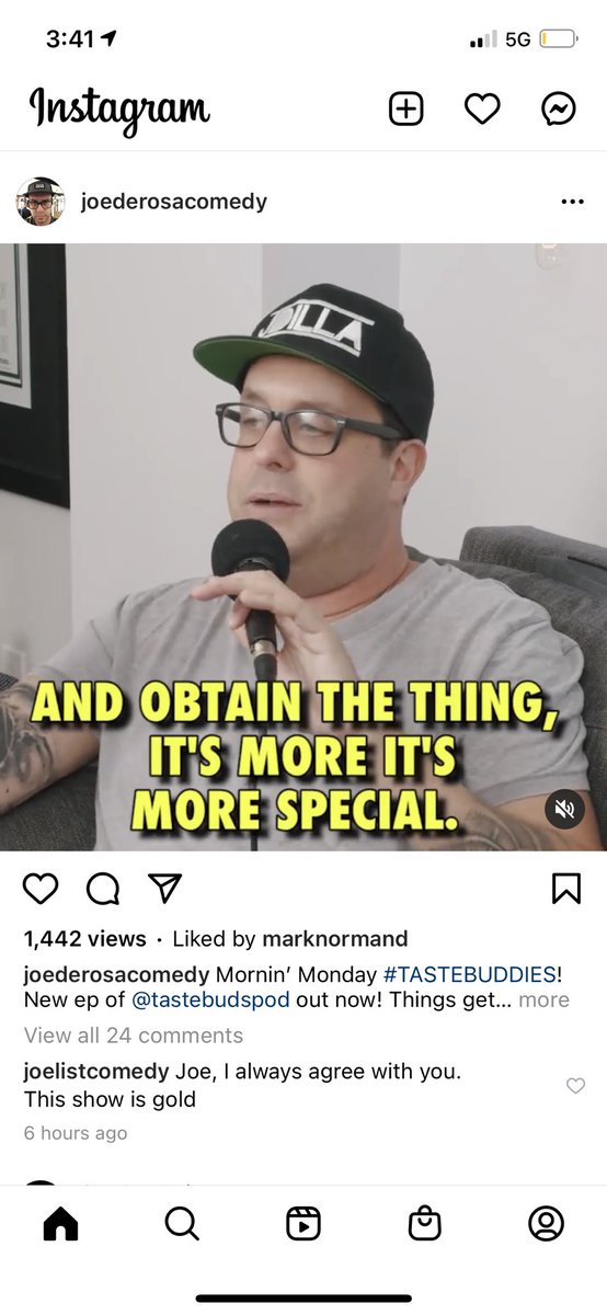 senrab132's tweet photo. @HFoleyOnIce @RIPAriShaffir @SkepticTankPod Not all of us got so lucky… https://t.co/7rDUTc5GDc