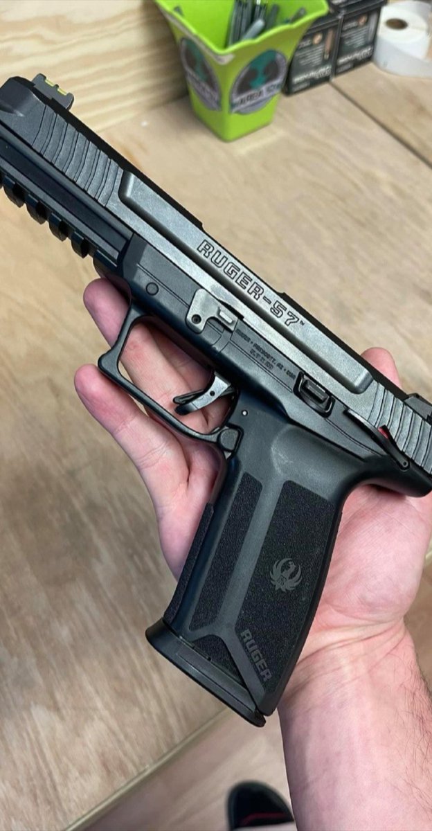 MWebsner's tweet image. 