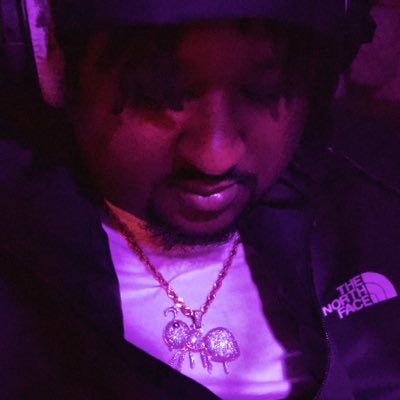 antelplaga's tweet photo. #NewProfilePic https://t.co/iHZudJDBJu
