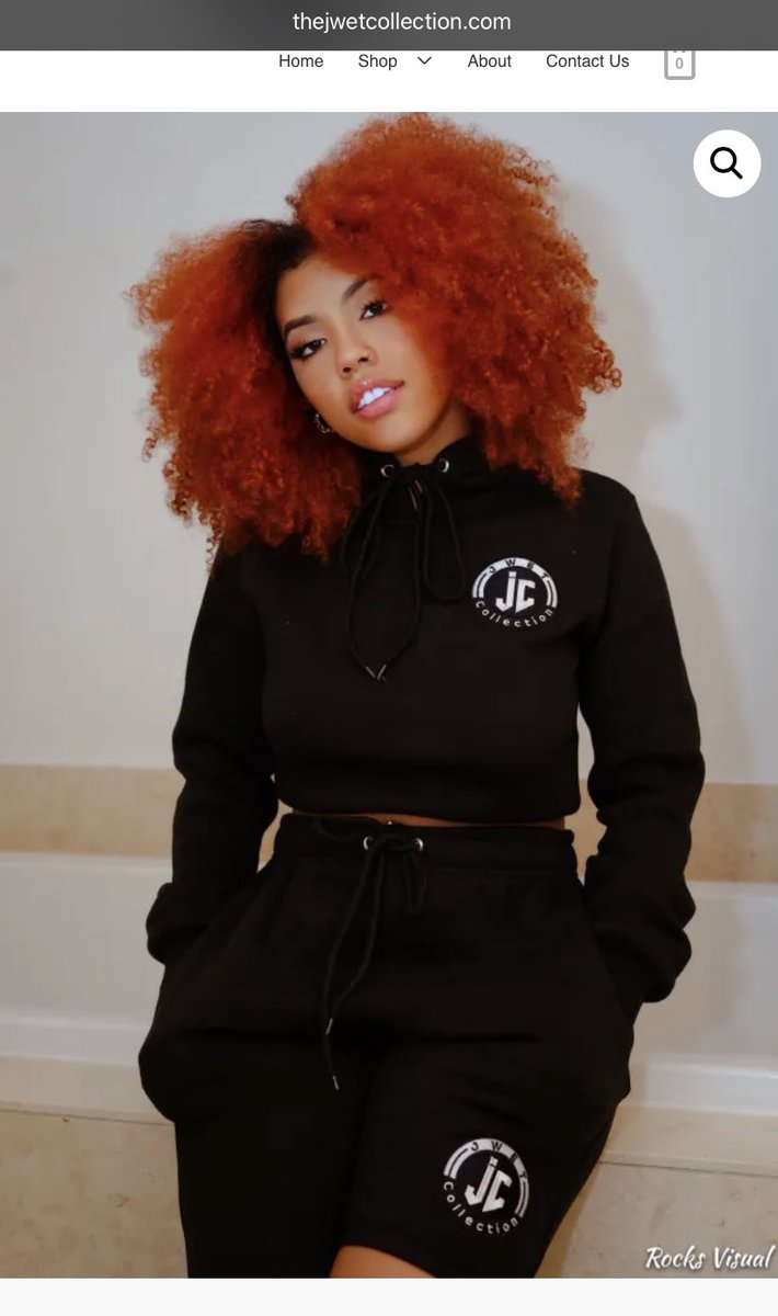 SlidaKeem's tweet photo. New Women Crop Merch from @jwetcollection Share and retweet so I can find my next customer. These are limited you can purchase at https://t.co/FE5mILtdlS https://t.co/HWLg1KA5wC