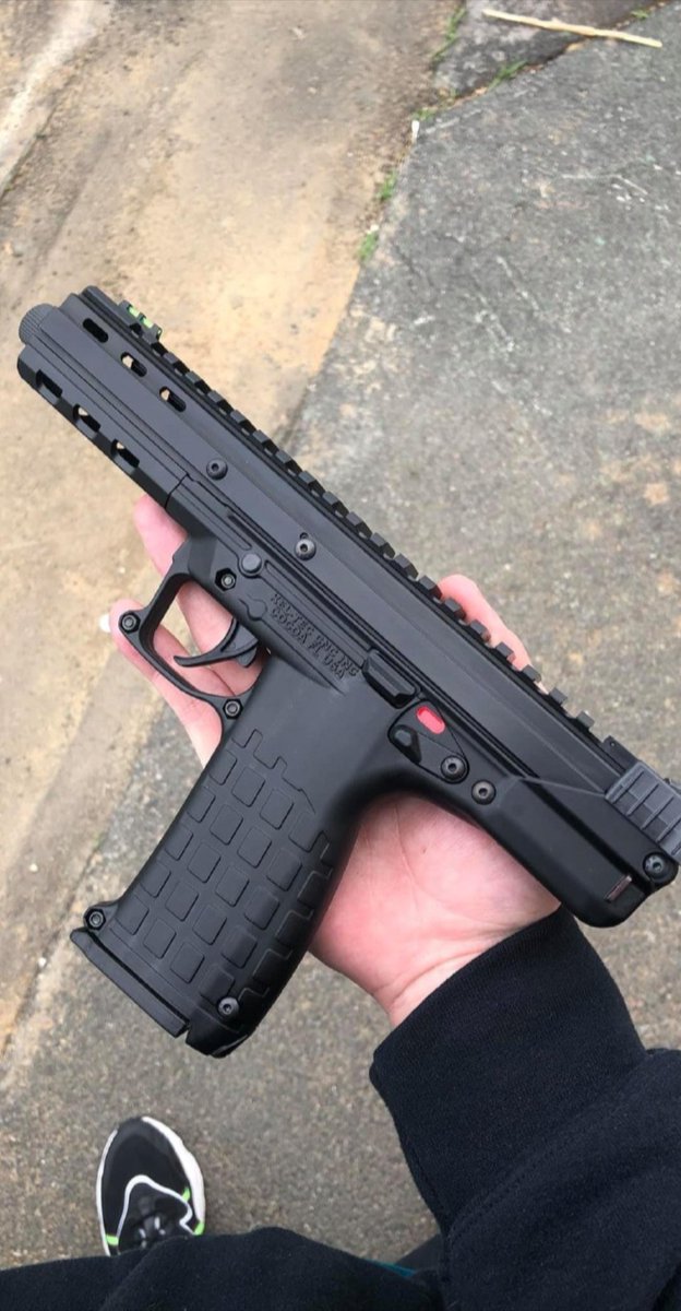 MWebsner's tweet image. Available