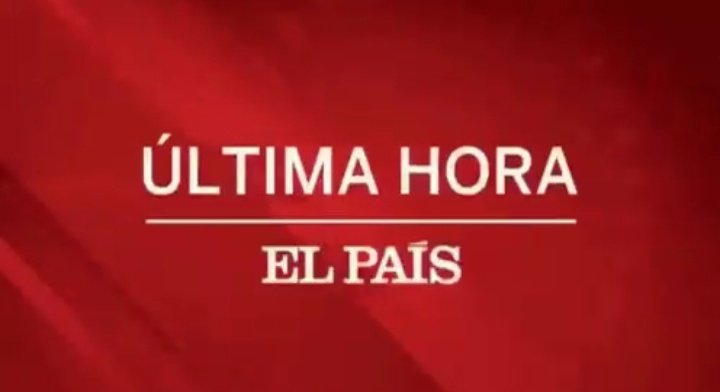 lunes's tweet image. 🚨 NOTICIA 🚨 

#ULTIMAHORA Mark Zuckerberg anuncia que los servidores de Facebook, Instagram y WhatsApp seguirán sin funcionar hasta que me digas que me quieres, bebé