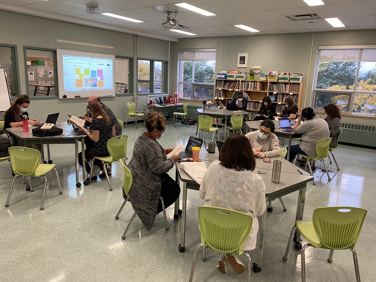 Dr.RobertaBondar PS tweet media