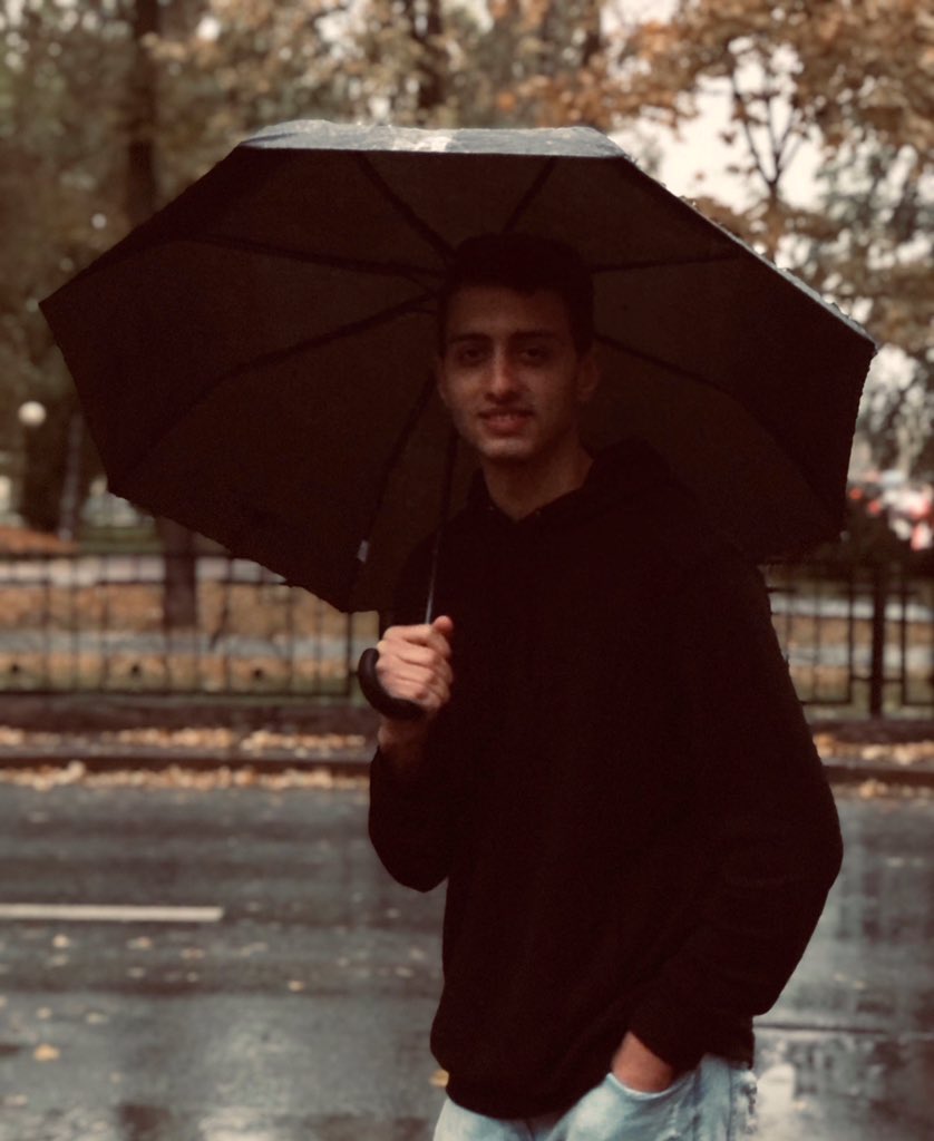 aabdallah38's tweet photo. Die with memories, not dreams. https://t.co/0mVDDBlQPt