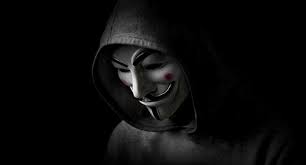 oscargales's tweet photo. Lo que le faltaba al 2021 para superar al 2020 era el apagón de RRSS global más largo de la historia.
#endtheworld #apagonrrss #MarkZuckerberg #anonymous https://t.co/vClrJ353me