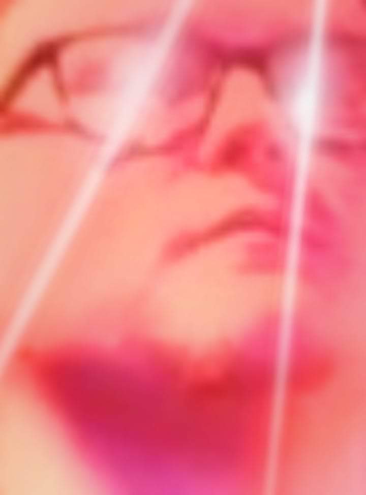 ReviledTX's tweet image. When #facebook and #instagram go down but you remember your password to your band Twitter

Putting out a CD this month on #UnmatchedBrutalityRecords. We'll tweet about later lol