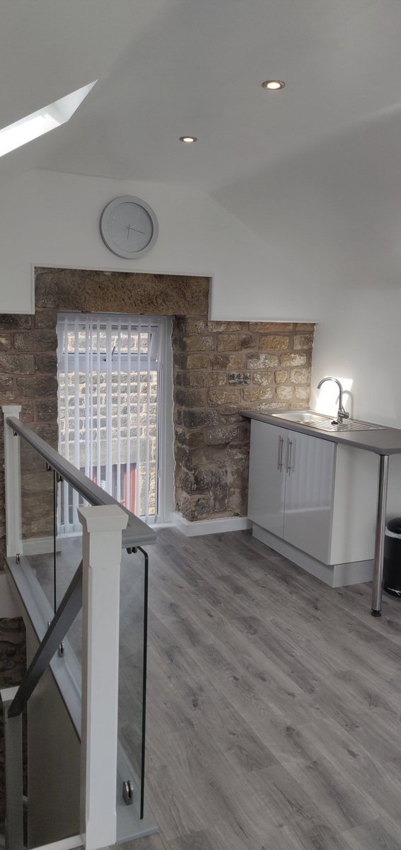 Diggle House Farm tweet media