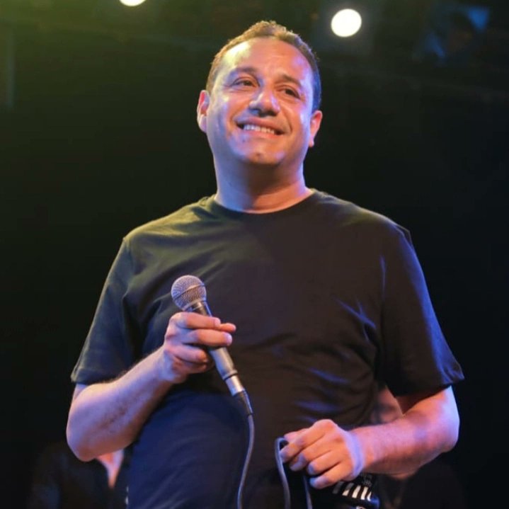 #صورة_ملف_شخصي_جديدة