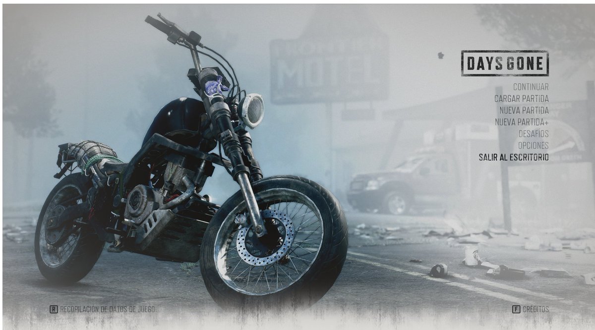 PlayerOneYT3's tweet image. NO HAY #WhatsApp  PERO SI HAY #streaming  youtube.com/watch?v=vVqeNU…