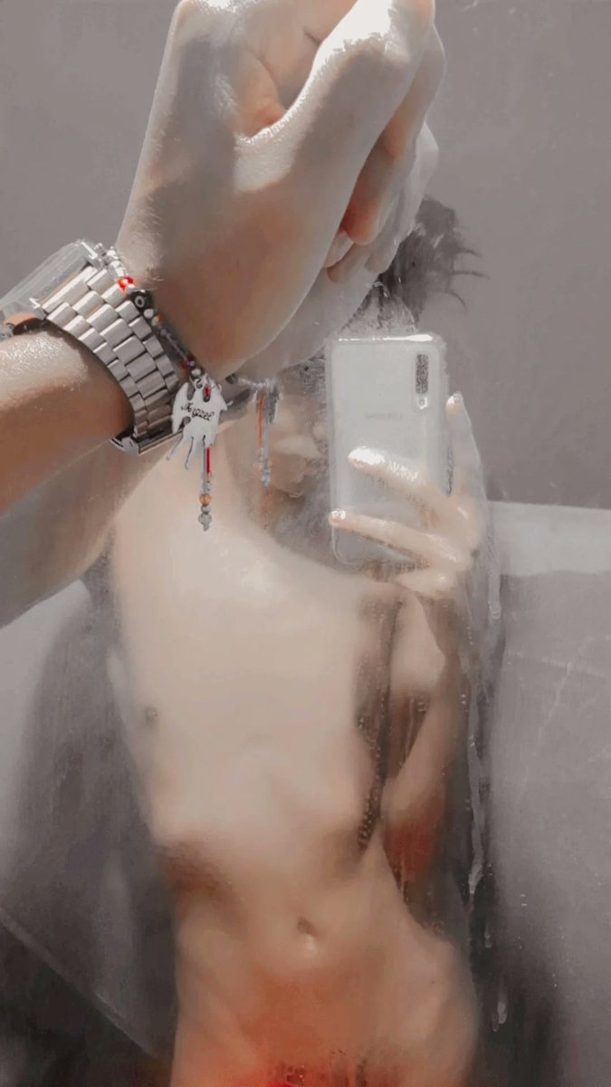 Rafael Ibarra @El_chico_fres4 - Twitter Profile | TwStalker