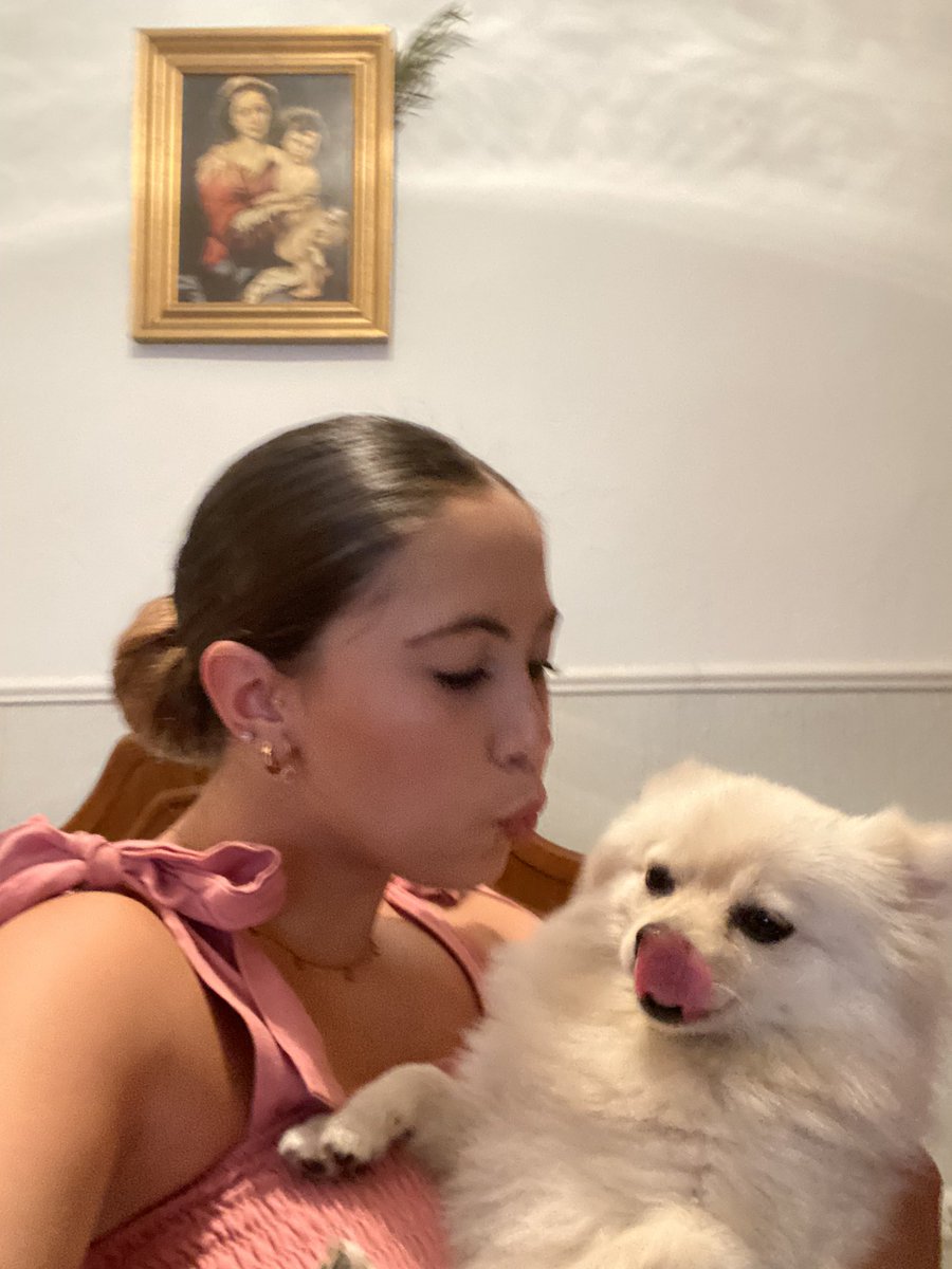 tatiianaa191's tweet photo. Mi Nala la más bonita del mundo https://t.co/tGsOxMYtp3