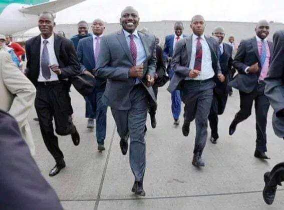 Sarafina_Chubby's tweet photo. Let us go install Telegram😂 https://t.co/8sLT4Fov6g
