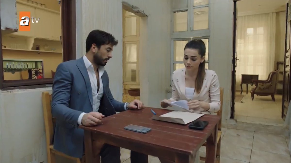 İmzala, bitsin bu iş  #KalpYarası