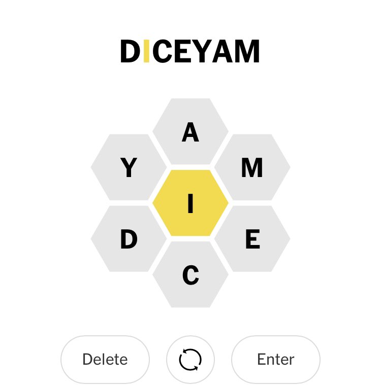 DICEY AM: What Facebook’s tech team had today as their website was wiped off the face of the earth before lunch.