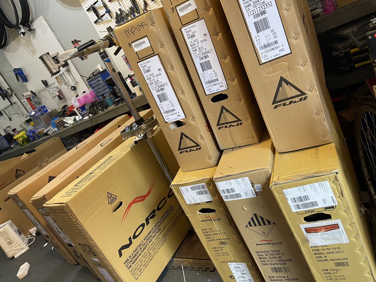 With our other social media down here we are - shamelessly promoting our selves with pictures on twitter #instagramfail 
#WEHAVEBIKES #WEHAVEeBIKES