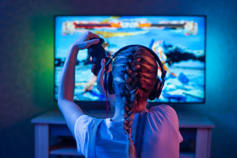 Dice.com (@dicedotcom) on Twitter photo Interested in animation and game design? Good news: Demand for this skill-set is on the rise. bit.ly/3uCni2S <a href="/Burning_Glass/">Burning Glass (merged with Emsi)</a> #GameDesign #GameDev #VideoGames #Animation Interested in animation and game design? Good news: Demand for this skill-set is on the rise. bit.ly/3uCni2S <a href="/Burning_Glass/">Burning Glass (merged with Emsi)</a> #GameDesign #GameDev #VideoGames #Animation