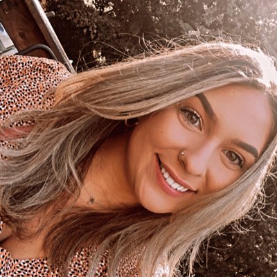 RaynaO24's tweet photo. #NewProfilePic https://t.co/TtYRFpo3Na