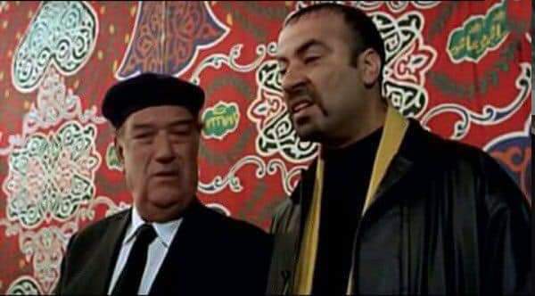 MoMo_Elgohary's tweet photo. @FarrahYousef @Twitter هو إحنا لاقيين مجتمع غيره https://t.co/L0fQR9LgXH