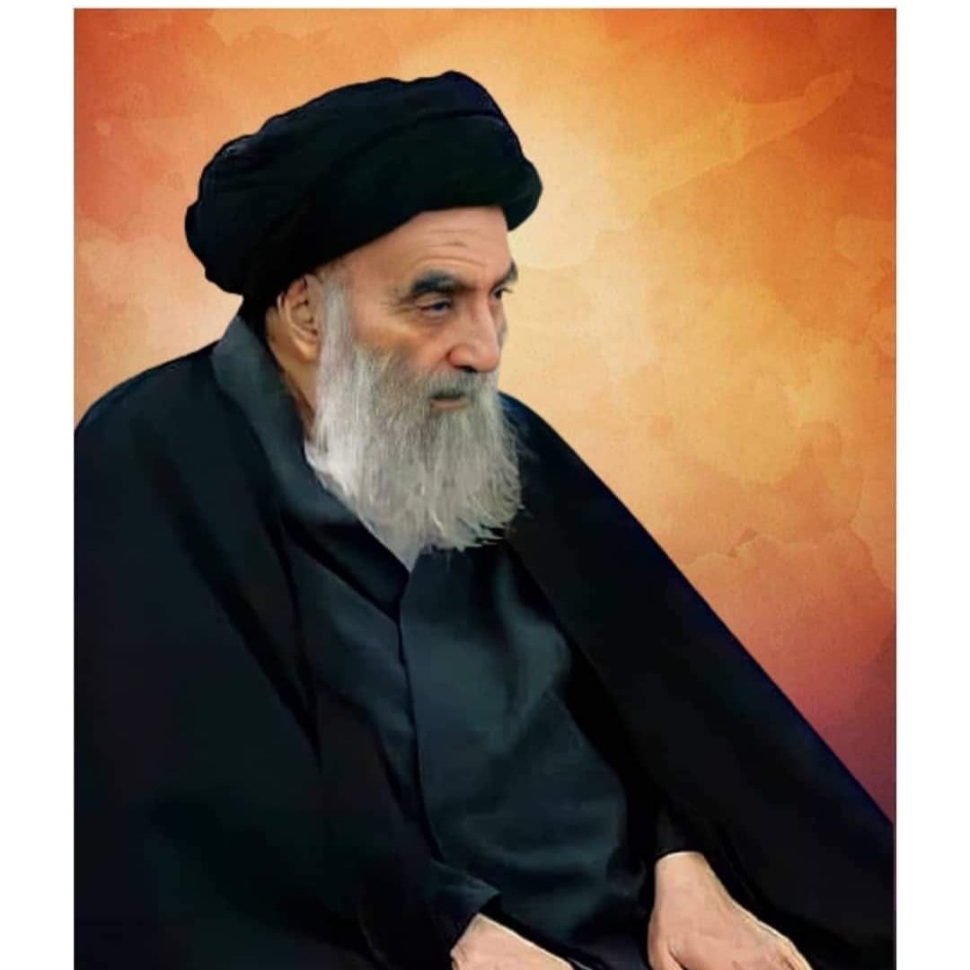 #صورة_ملف_شخصي_جديدة